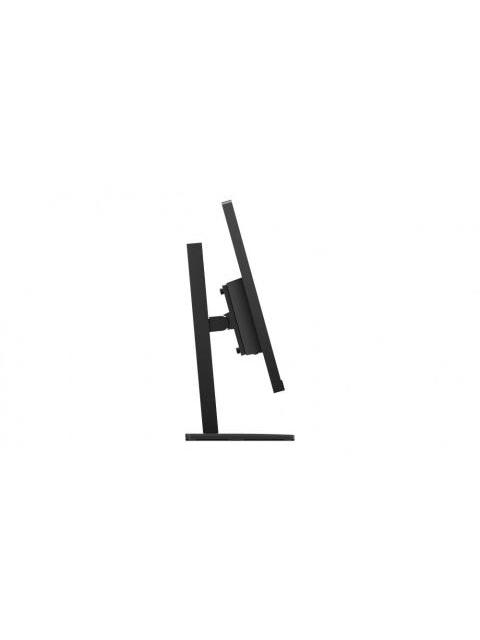 MONITOR LENOVO THINKVISION E24-30 LED 23.8 1920X1080 FULL HD 100HZ HDMI-DISPLAYPORT BOCINAS INTEGRADAS NEGRO - Image 8