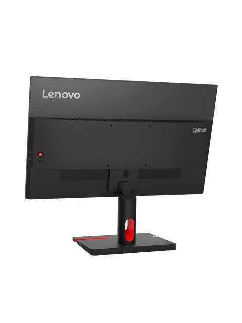MONITOR LENOVO THINKVISION S22I-30 LCD 21.5 1920X1080 FULL HD 75HZ HDMI NEGRO-GRIS - Image 4