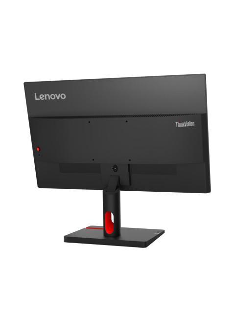 MONITOR LENOVO THINKVISION S22I-30 LCD 21.5 1920X1080 FULL HD 75HZ HDMI NEGRO-GRIS - Image 5