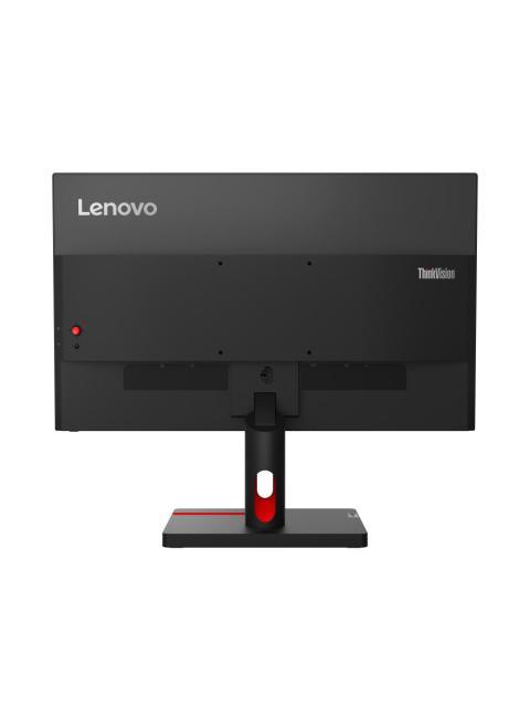 MONITOR LENOVO THINKVISION S22I-30 LCD 21.5 1920X1080 FULL HD 75HZ HDMI NEGRO-GRIS - Image 6