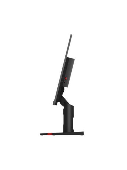 MONITOR LENOVO THINKVISION S22I-30 LCD 21.5 1920X1080 FULL HD 75HZ HDMI NEGRO-GRIS - Image 7
