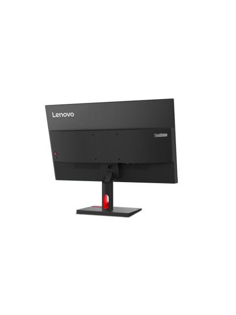 MONITOR LENOVO THINKVISION S24I-30 LED 23.8 1920X1080 FULL HD 100HZ HDMI NEGRO - Image 6