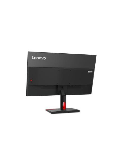 MONITOR LENOVO THINKVISION S24I-30 LED 23.8 1920X1080 FULL HD 100HZ HDMI NEGRO - Image 7