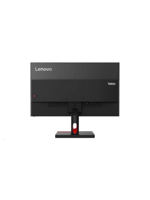 MONITOR LENOVO THINKVISION S24I-30 LED IPS 23.8 FULL HD HDMI NEGRO - Image 8