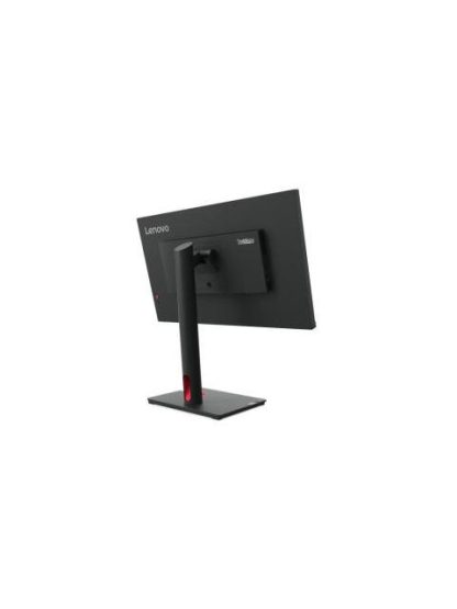 MONITOR LENOVO THINKVISION T24I-30 LED 23.8 1920X1080 FULL HD 60HZ HDMI-DISPLAYPORT NEGRO - Image 4