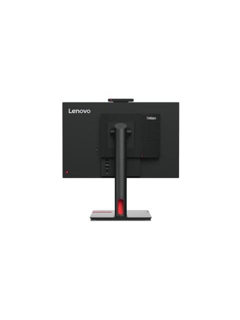MONITOR LENOVO TIO24 G5 PANTALLA 23.8 PULGADAS (1920X1080) HDMI DISPLAYPORT GARANTIA 3 ANOS CON FABRICANTE. - Image 4