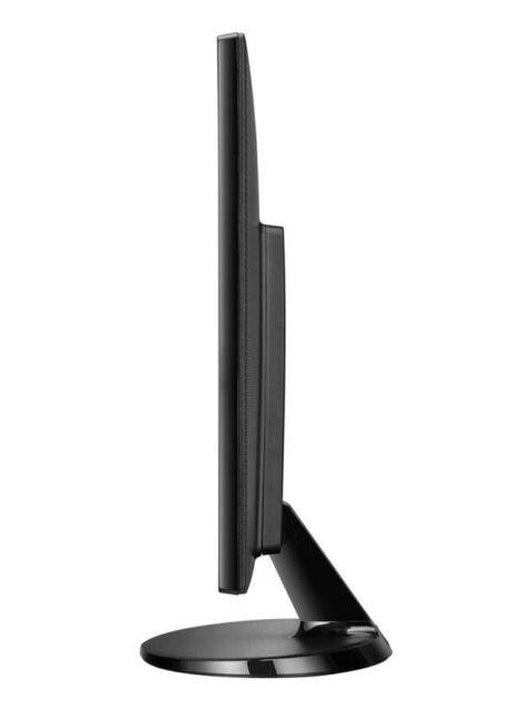 MONITOR LG 19M38L-B.AWM LED 19 1366X768 HD 75HZ HDMI NEGRO - Image 5