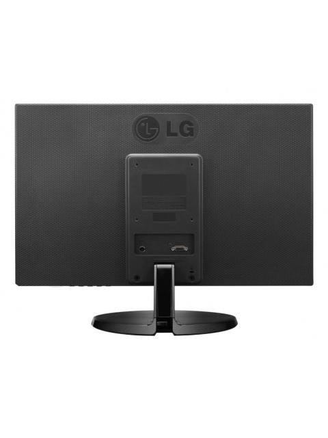 MONITOR LG 19M38L-B.AWM LED 19 1366X768 HD 75HZ HDMI NEGRO - Image 6