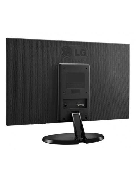 MONITOR LG 19M38L-B.AWM LED 19 1366X768 HD 75HZ HDMI NEGRO - Image 7