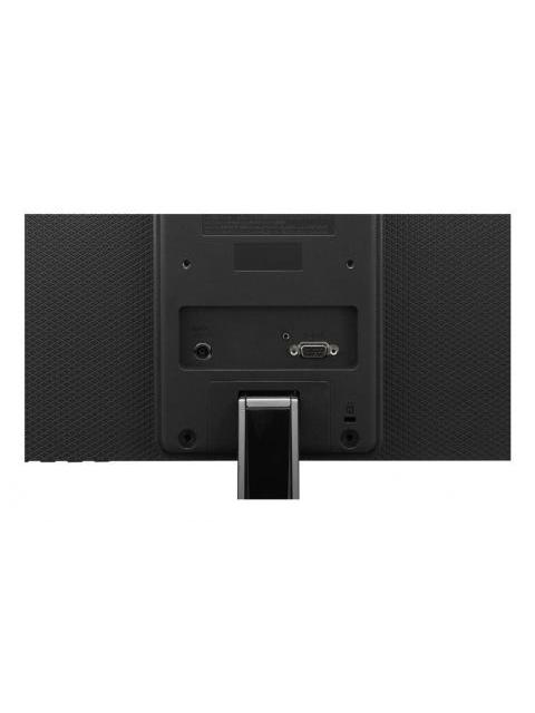 MONITOR LG 19M38L-B.AWM LED 19 1366X768 HD 75HZ HDMI NEGRO - Image 8