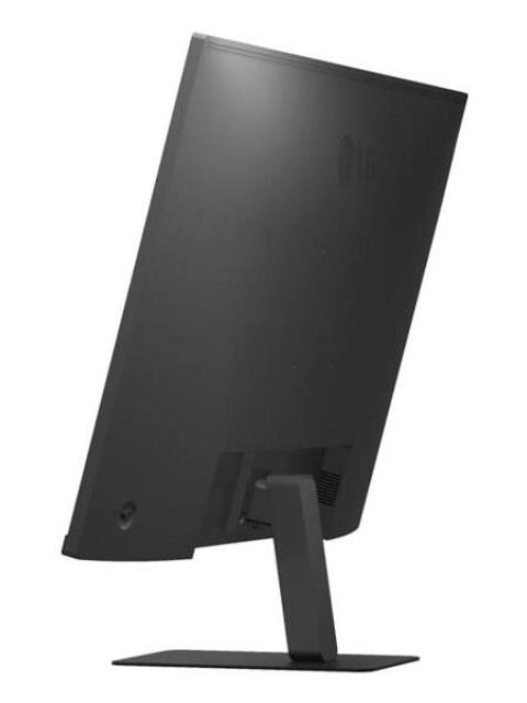 MONITOR LG 32U631A-B LED 31.5 2560X1440 100HZ HDMI NEGRO - Image 5