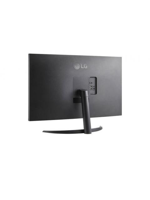 MONITOR LG 32UR500 31.5 PULGADAS UHD 4K HDR CON AMD FREESYNC - Image 5