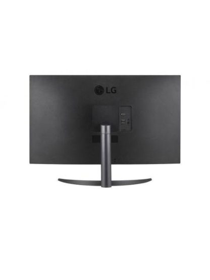 MONITOR LG 32UR500 31.5 PULGADAS UHD 4K HDR CON AMD FREESYNC - Image 6