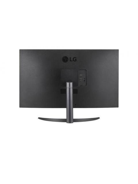 MONITOR LG 32UR500 31.5 PULGADAS UHD 4K HDR CON AMD FREESYNC - Image 6