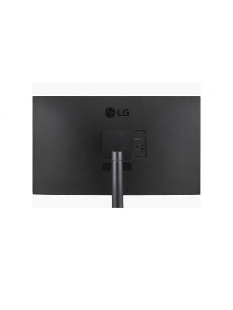 MONITOR LG 32UR500 31.5 PULGADAS UHD 4K HDR CON AMD FREESYNC - Image 7