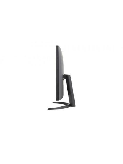 MONITOR LG 32UR500 31.5 PULGADAS UHD 4K HDR CON AMD FREESYNC - Image 8