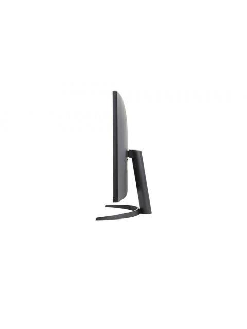 MONITOR LG 32UR500 31.5 PULGADAS UHD 4K HDR CON AMD FREESYNC - Image 8