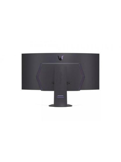 MONITOR LG 45 45GS95QEGAMING OLED CURVO - Image 5