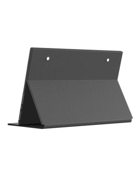 MONITOR PORTATIL 15.6 PULGADAS HOSTECH HT500 HTMOP1B - Image 4