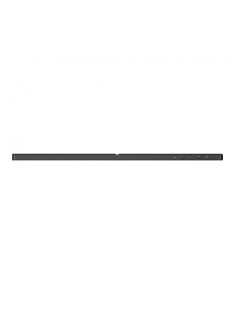 MONITOR PORTATIL AOC 16T3E LED 15.6 FULL HD BOCINAS INTEGRADAS (2 X 1W) NEGRO - Image 7