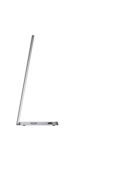 MONITOR PORTATIL DELL P1424H LED 14 FULL HD 60HZ USB-C GRIS - Image 4