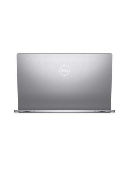MONITOR PORTATIL DELL P1424H LED 14 FULL HD 60HZ USB-C GRIS - Image 6