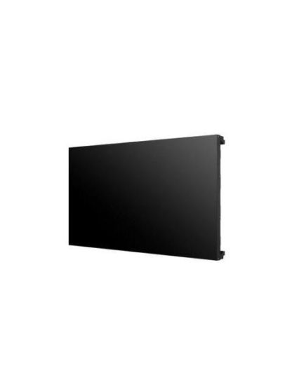 PANTALLA PROFESIONAL LG 55 FULL HD VIDEOWALL 55VL5F - Image 2