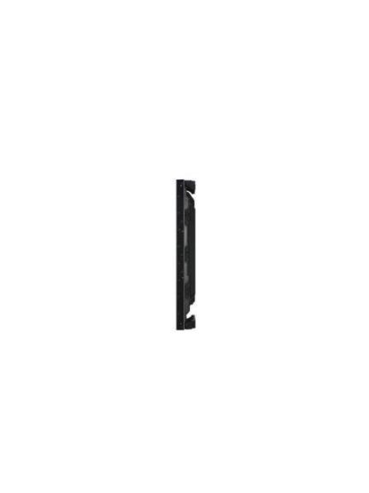 PANTALLA PROFESIONAL LG 55 FULL HD VIDEOWALL 55VL5F - Image 3