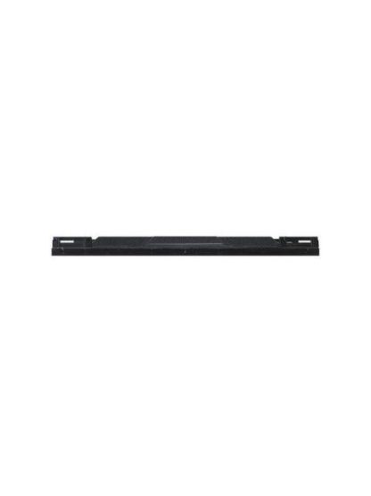 PANTALLA PROFESIONAL LG 55 FULL HD VIDEOWALL 55VL5F - Image 6
