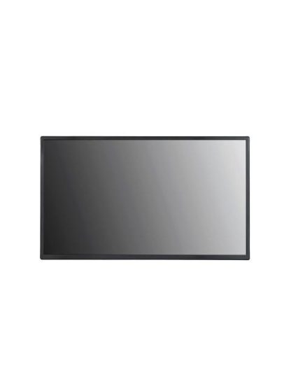 MONITOR SIGNAGE LG 32 PULGADAS 1920X1080 24-7 32SM5DJ - Image 2