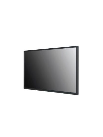 MONITOR SIGNAGE LG 32 PULGADAS 1920X1080 24-7 32SM5DJ - Image 3