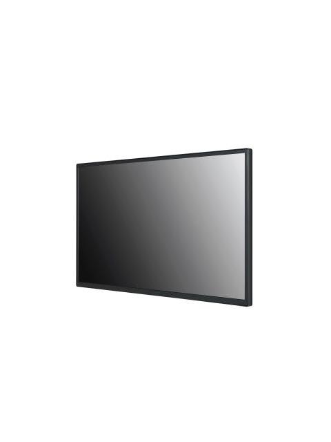 MONITOR SIGNAGE LG 32 PULGADAS 1920X1080 24-7 32SM5DJ - Image 3