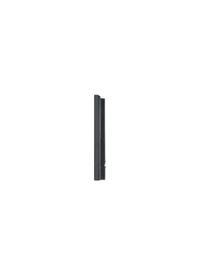 MONITOR SIGNAGE LG 32 PULGADAS 1920X1080 24-7 32SM5DJ - Image 4