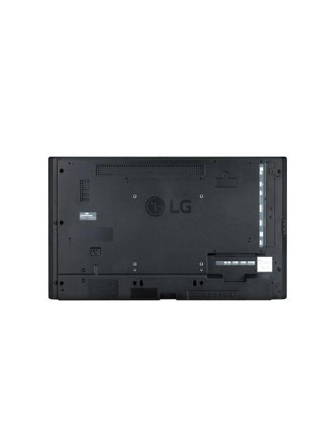 MONITOR SIGNAGE LG 32 PULGADAS 1920X1080 24-7 32SM5DJ - Image 5