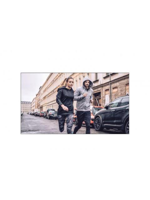 MONITOR VIDEO WALL LG 55 PULGADAS SLIM BISEL 1920X1080 24-7 55VL5F