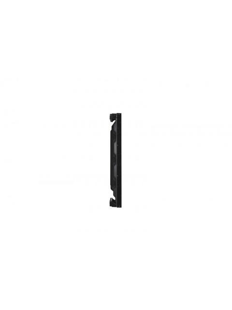MONITOR VIDEO WALL LG 55 PULGADAS SLIM BISEL 1920X1080 24-7 55VL5F - Image 4