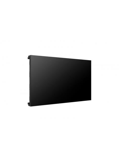 MONITOR VIDEO WALL LG 55 PULGADAS SLIM BISEL 1920X1080 24-7 55VL5F - Image 5