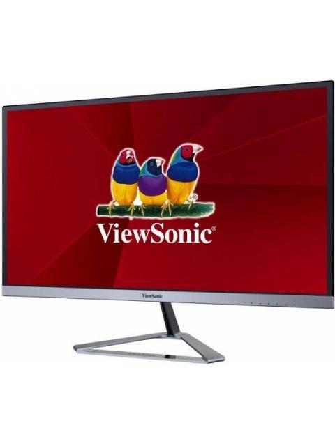 MONITOR VIEWSONIC LCD 21.5 FULL HD 1920X1080 (VX2276-SMHD) - Image 10