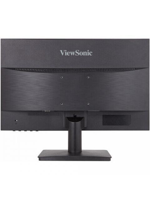 MONITOR VIEWSONIC VA1903H LED 19 1366 X 768 HD HDMI NEGRO - Image 6