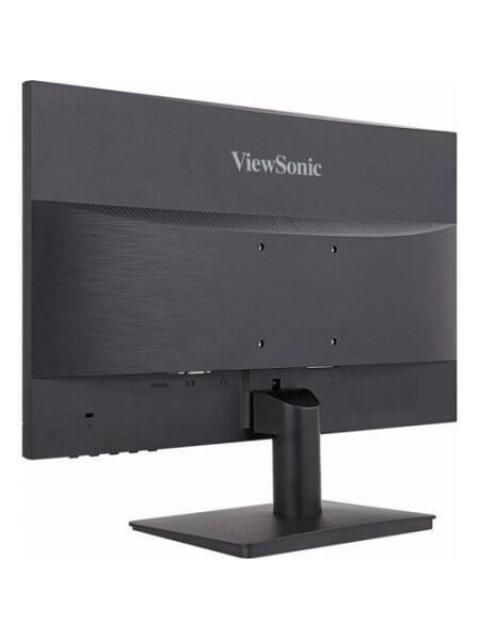 MONITOR VIEWSONIC VA1903H LED 19 1366 X 768 HD HDMI NEGRO - Image 7