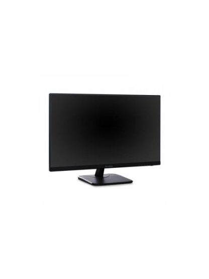 MONITOR VIEWSONIC VA2256-MHD LED 21.5 FULL HD HDMI BOCINAS INTEGRADAS (2 X 4W) NEGRO - ¡ENVIO GRATIS LIMITADO A 5 PRODUCTOS POR CLIENTE! - Image 2