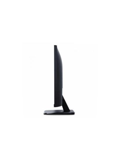 MONITOR VIEWSONIC VA2256-MHD LED 21.5 FULL HD HDMI BOCINAS INTEGRADAS (2 X 4W) NEGRO - ¡ENVIO GRATIS LIMITADO A 5 PRODUCTOS POR CLIENTE! - Image 6