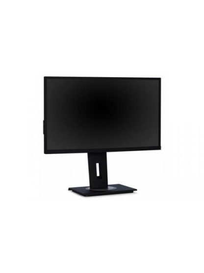 MONITOR VIEWSONIC VG2248 LED 21.5 FULL HD HDMI BOCINAS INTEGRADAS (2 X 4W) NEGRO - Image 2