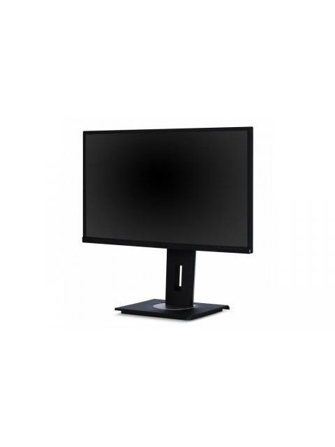 MONITOR VIEWSONIC VG2248 LED 21.5 FULL HD HDMI BOCINAS INTEGRADAS (2 X 4W) NEGRO - Image 3