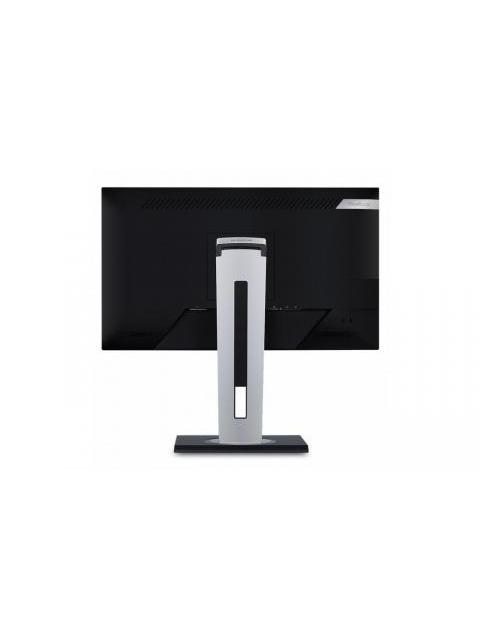 MONITOR VIEWSONIC VG2248 LED 21.5 FULL HD HDMI BOCINAS INTEGRADAS (2 X 4W) NEGRO - Image 4