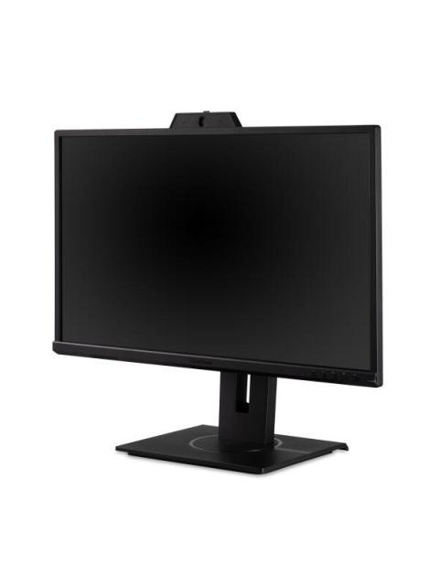 MONITOR VIEWSONIC VG2440V LED 24 FULL HD WIDESCREEN HDMI BOCINAS INTEGRADAS (2 X 4W) NEGRO - ¡COMPRA PRODUCTOS PARTICIPANTES VIEWSONIC Y PARTICIPA EN EL SORTEO DE 3 TABLETAS GRAFICAS ID1330! - Image 3
