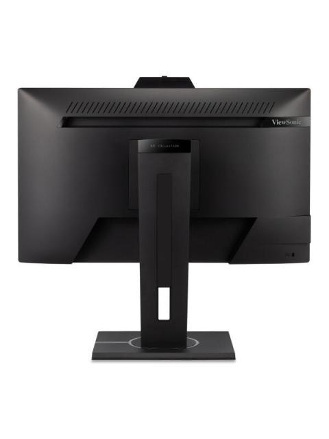 MONITOR VIEWSONIC VG2440V LED 24 FULL HD WIDESCREEN HDMI BOCINAS INTEGRADAS (2 X 4W) NEGRO - ¡COMPRA PRODUCTOS PARTICIPANTES VIEWSONIC Y PARTICIPA EN EL SORTEO DE 3 TABLETAS GRAFICAS ID1330! - Image 4