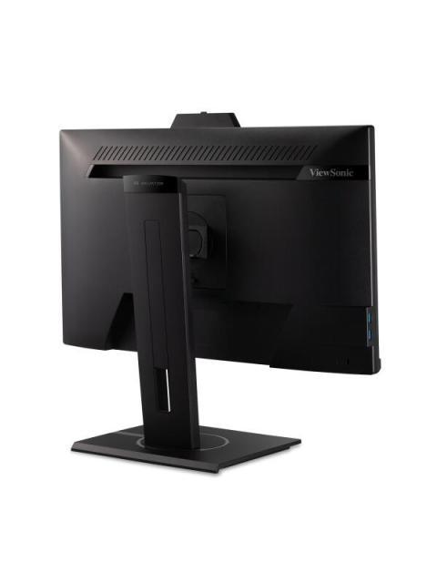 MONITOR VIEWSONIC VG2440V LED 24 FULL HD WIDESCREEN HDMI BOCINAS INTEGRADAS (2 X 4W) NEGRO - ¡COMPRA PRODUCTOS PARTICIPANTES VIEWSONIC Y PARTICIPA EN EL SORTEO DE 3 TABLETAS GRAFICAS ID1330! - Image 5