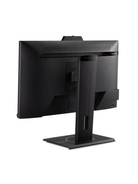 MONITOR VIEWSONIC VG2440V LED 24 FULL HD WIDESCREEN HDMI BOCINAS INTEGRADAS (2 X 4W) NEGRO - ¡COMPRA PRODUCTOS PARTICIPANTES VIEWSONIC Y PARTICIPA EN EL SORTEO DE 3 TABLETAS GRAFICAS ID1330! - Image 6