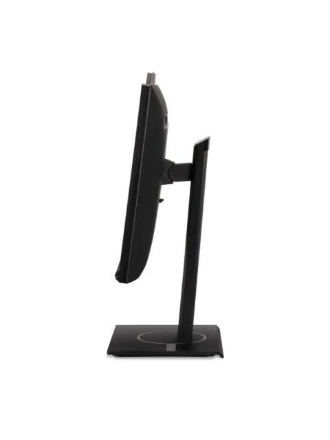 MONITOR VIEWSONIC VG2440V LED 24 FULL HD WIDESCREEN HDMI BOCINAS INTEGRADAS (2 X 4W) NEGRO - ¡COMPRA PRODUCTOS PARTICIPANTES VIEWSONIC Y PARTICIPA EN EL SORTEO DE 3 TABLETAS GRAFICAS ID1330! - Image 7